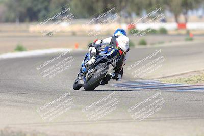 media/Sep-07-2025-Pacific Track Time (Sun) [[a6322260b9]]/A and B Group/Wheelie Bump A and B/